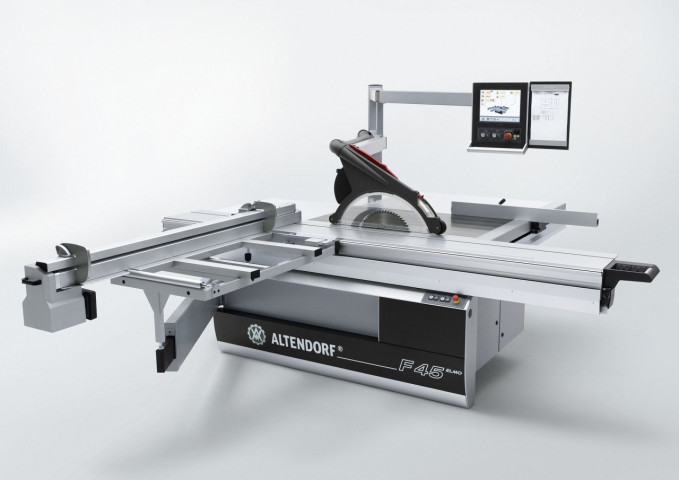 Nieuwe altendorf f45.1280x0