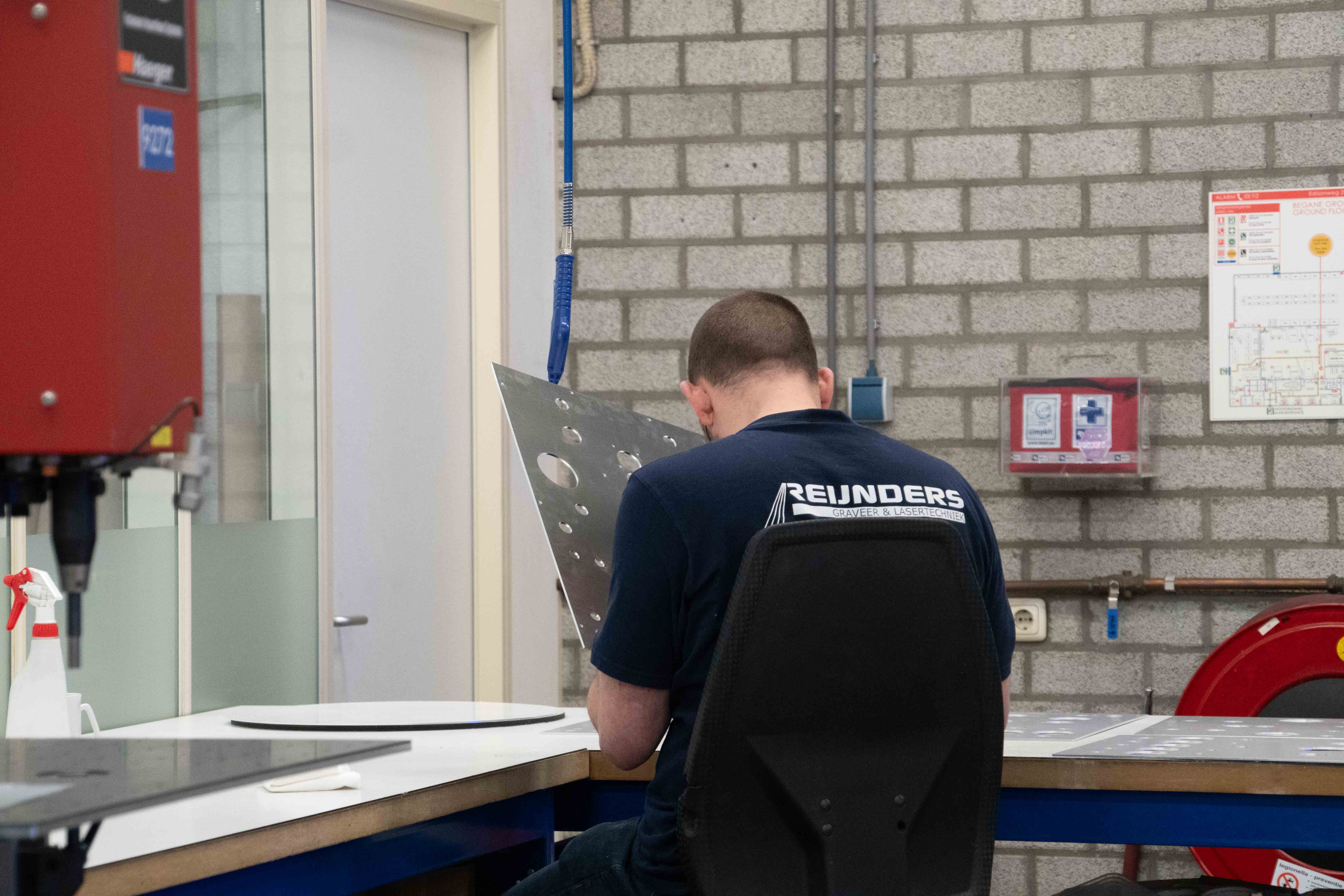 Tijdelijk Reijnders websitevulling 01850