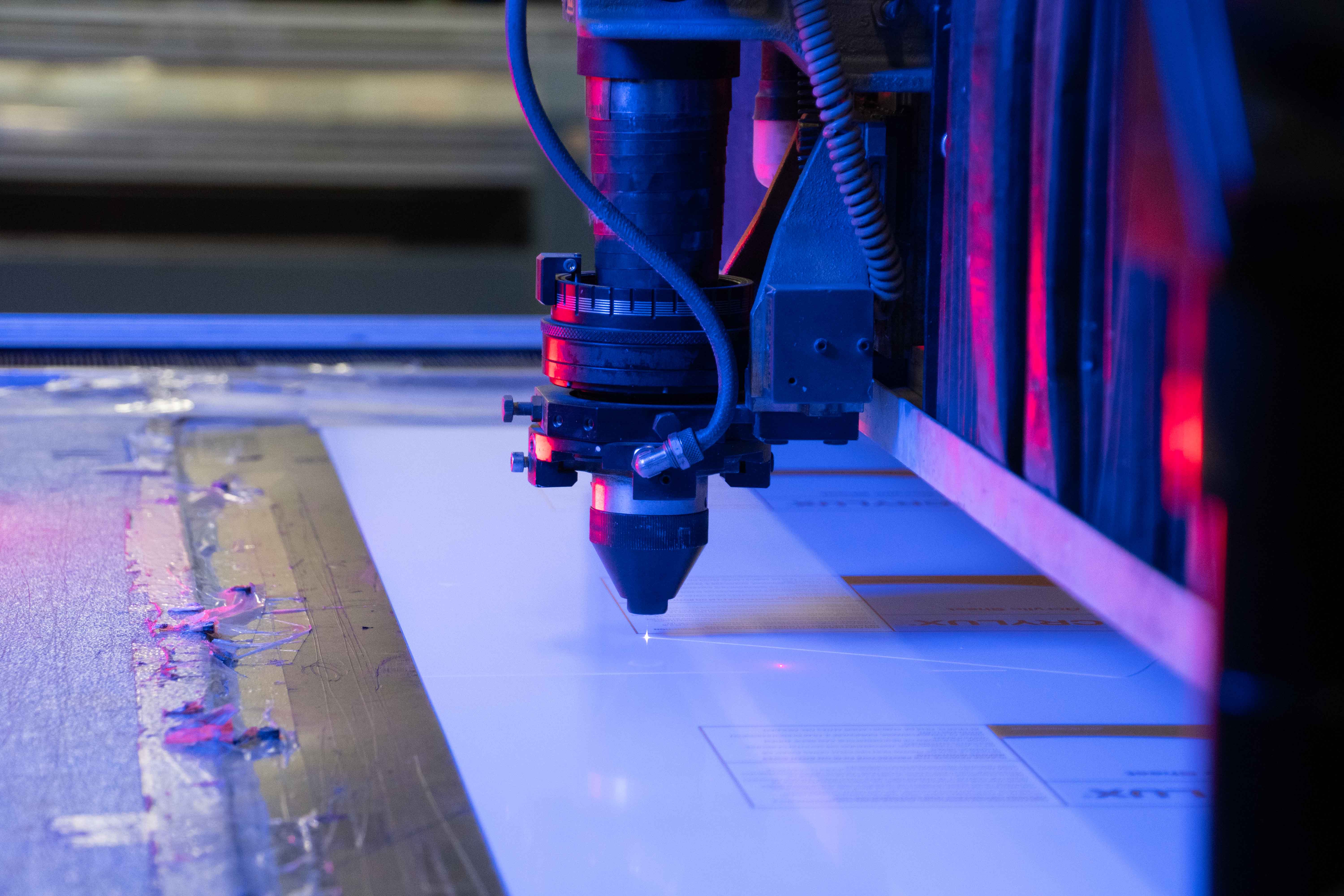 Tijdelijk Reijnders websitevulling 01894